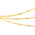 Светодиодная лента COB-X480-6mm 24V Day4000 (6 W/m, IP20, CSP, 4m) (Arlight, -) | 039053 | Arlight