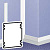 Зажим уплотнительный д/к-к 60*16 DLPlus | 030295 | Legrand
