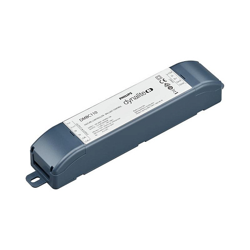 Управляющий контроллер DMBC110 | 913703030009 | Philips