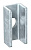 Распорка 40x20x18 (DS 4 FS) | 6416551 | OBO Bettermann