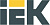 ESCA Крестовина 50х400мм RAL 9016 | CLP1XR-050-400 | IEK