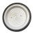 Светильник светодиодный промышленный подвесной PHB UFO 10 150w 5000K 90° IP65  | .5052499 | Jazzway