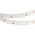 Лента светодиодная RT-A140-20mm 24V White6000 (20.6W/m, IP20, 5m) (arlight, -) | 033871 | Arlight