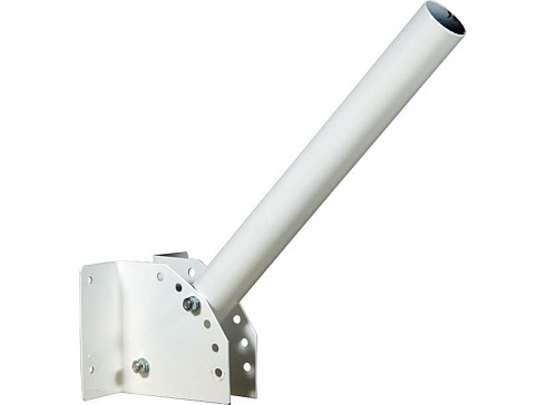 Кронштейн КРСТ (КР-4) | 10477 | Владасвет