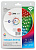 Комплект светодиодной ленты с Wifi контроллером 5050-30-RGB-IP65-Wifi-5m (12V) | Б0043446 | ЭРА