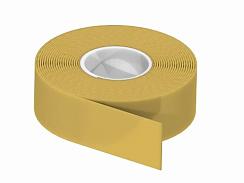 Антикоррозийная лента шириной 50 мм, длиной 10 м, 592951 | МА-951 |  Ostec