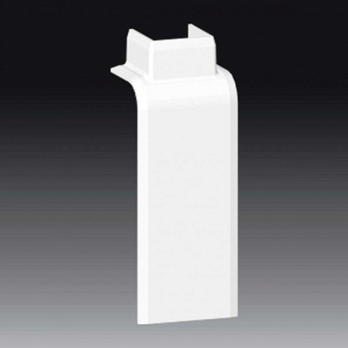 Переходник на LP 80X25 8824/12 (HB) | 8824/12_HB | Kopos