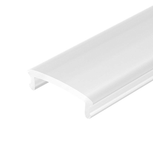 Экран ARH-СEIL-S14-SHADOW-2000 OPAL | 038595 | Arlight