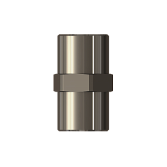 Муфта переходная М32(M)/М25(М) LT-B-RM3M2MBN | 2327017770 | Световые Технологии