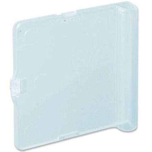 Таблица маркировочная | FC37008 | DKC