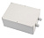 Аксессуар BOX IP65 for conversion kit TM K-303 262х183х95 | 4501008060 | Световые Технологии