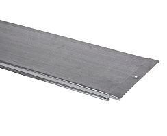 Крышка на лоток основание 500-0,7 мм  | SQ2902-0108 | TDM