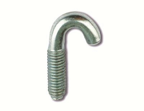 Крюк болт для МЕХ. соединения проволочного лотка | CM070620 | DKC