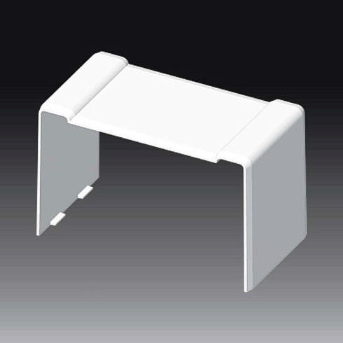 Накладка на стык PK 110X70 D HF 8452HF (HB) | 8452HF_HB | Kopos