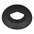 Накладка ART-DECK-CAP-LID-R50 (BK) (Arlight, Металл) | 035757 | Arlight