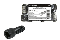 Ударная головка ГС14Р | SQ2401-0011 | TDM