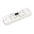 INTELLIGENT ARLIGHT Декодер SMART-DMX512-204-62-RGBW-RDM-SUF (12-48V, 4x350-1200mA) (IARL, IP20 Пластик, 5 лет) | 037441 | Arlight