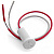 Патрон G4 (Ceramic holder G4) | a024357 | Elektrostandard