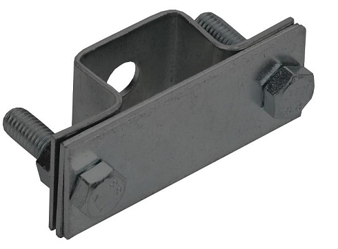 Дер. полосы 25-40мм оц. сталь TD | ZDP70-13-1-40 | IEK