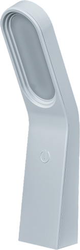 Фонарь универсальный NPT-W09-ACCU 16LED(4Вт) акк.3,7В | 14664 | Navigator