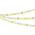 Светодиодная лента ULTRA-C126-10mm 24V White6000 (14.4 W/m, IP20, 5630, 5m) (Arlight, высок.эфф.200 лм/Вт) | 040218 | Arlight