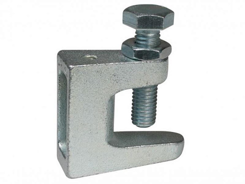 Струбцина монтажная М8 EKF |  SM8 |  EKF