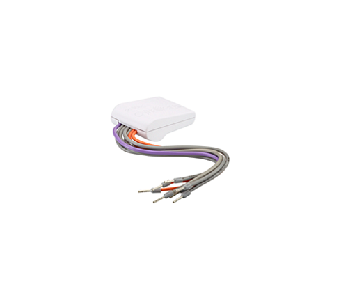 Модуль конвертации сигналов Aux-DALI | 913703080609 | Philips