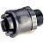Кабельный зажим ISO50 ø 50 | 666488 | Legrand