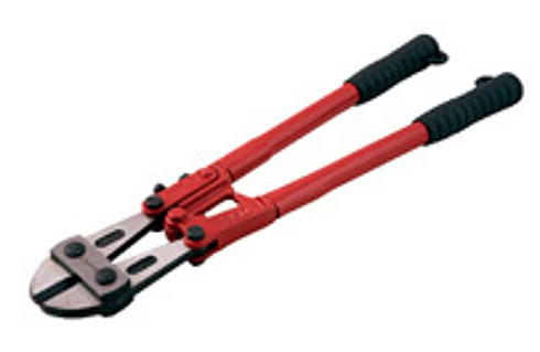 Кусачки для проволочных лотков М6, 071001 | КПЛМ6 |  Ostec