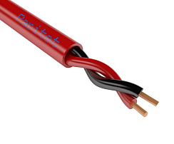 КСВВнг(А)-LS 1х2х0,80 мм | 100900 | ТПД Паритет