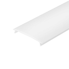 Экран STRETCH-S-35-CEIL-CENTER-10m (GAMMA35) (Arlight, -) | 040821 | Arlight