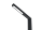Светильник L-park STICK 1/30/Ш9/740/01/P1-F1/220AC IP65 ГО | PS30-1614-1115-1740 | LEDEL