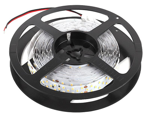 Лента светодиодная LS2835-27-252-24-33-4000К-triple-5m | Б0043105 | ЭРА