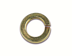 Шайба гровер М10 | CM131000 | DKC