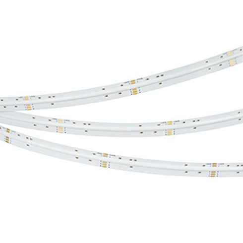 Светодиодная лента COB-X768-12mm 24V RGBW-Warm (15 W/m, IP20, CSP, 5m) (Arlight, 5 лет) | 041785 | Arlight