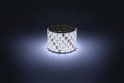 Лента светодиодная  LS5050 -14,4-60-12-6500K-IP65-1 year-5m холодный белый 5м | Б0059914 | ЭРА