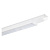 Светильник светодиодный линейный LB FLEX 1500 P 105W IP23 840 W IP23 | 4058075676268 | LEDVANCE