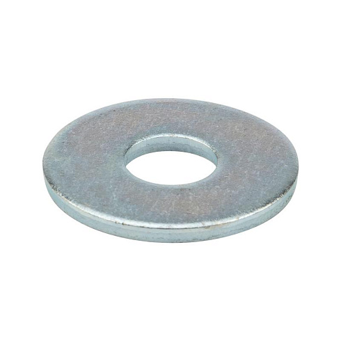 Шайба увеличенная DIN 9021, M10, пакет (10шт.) | 1308-0010-4 | Kranz