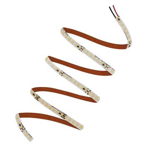 Светодиодная лента SUPERIOR LS SUP-1200/965/5 10X1 | 4058075236745 | LEDVANCE