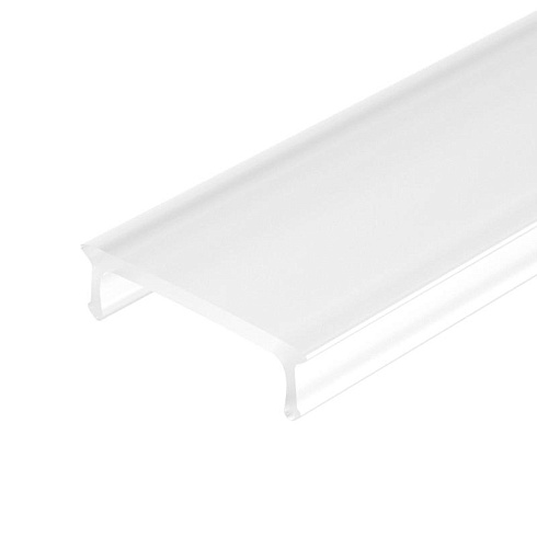 Экран ARH-LINE-3000 OPAL-PM (Arlight, Пластик)  |047948| Arlight
