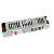 Драйвер для светодиодной ленты LED BSPS 24V 4,160A=100W IP20 3 г.гар. | .5015555 | Jazzway