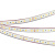 Светодиодная лента герметичная RTW-PFS-B60-13mm 24V Cool 10K (14.4 W/m, IP68, 5060, 5m) (Arlight, 14.4 Вт/м, IP68) | 036443 | Arlight