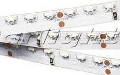 Светодиодная лента RS 2-5000 24V Day 2x (335, 600 LED) (Arlight, 9.6 Вт/м, IP20) | 019946 | Arlight