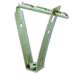 Крепление к профнастилу потолочное М10 | CM311000 | DKC