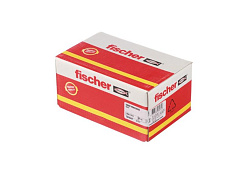 Анкерный болт FBN II 8/10 (8X71) (40 шт) - коробка | 141327 | Fisher