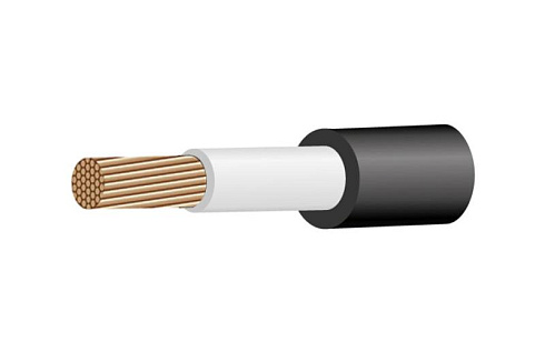 КГВВнг(А)-LS 1х70 -1