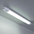 Светильник светодиодный линейный Connect LTB35 LED  60см 18W 1800Лм белый 6500К IP65 | a043666 | Elektrostandard