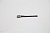 Аксессуар коннектор для светодиодной 4PIN with wire for Varton LED strip RGB 10mm ( strip connection to supply power) | V4-R0-70.0024.STR-0002 | VARTO