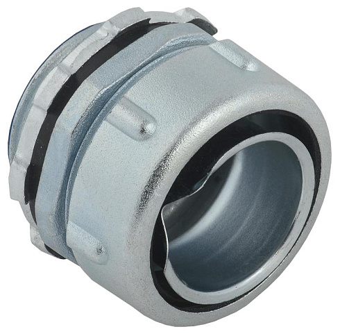 Муфта вводная MB32 IEK | CMP20D-MB-032-005 | IEK