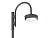 Светильник светодиодный VALLEY UP LED 40W 830 BL | 1855000040 | Световые Технологии